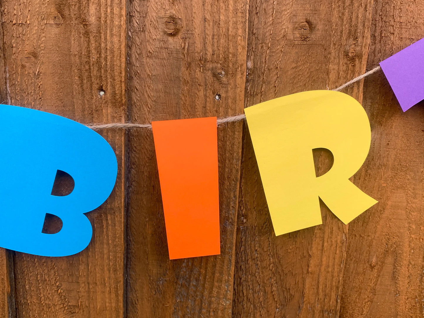 Party banner, fiesta banner, birthday banner,  cinco de mayo, mexican party, party bunting, party decor