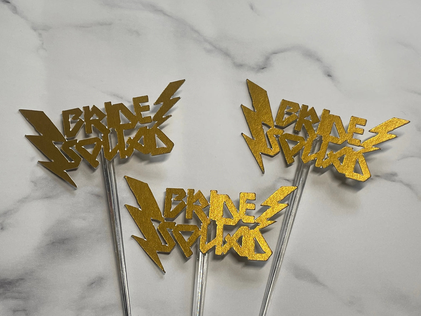 goth hen do, rock hen do, alternative hen party, goth hen do, bachelorette cake toppers, metal wedding, goth bride, rocknroll bride, rock