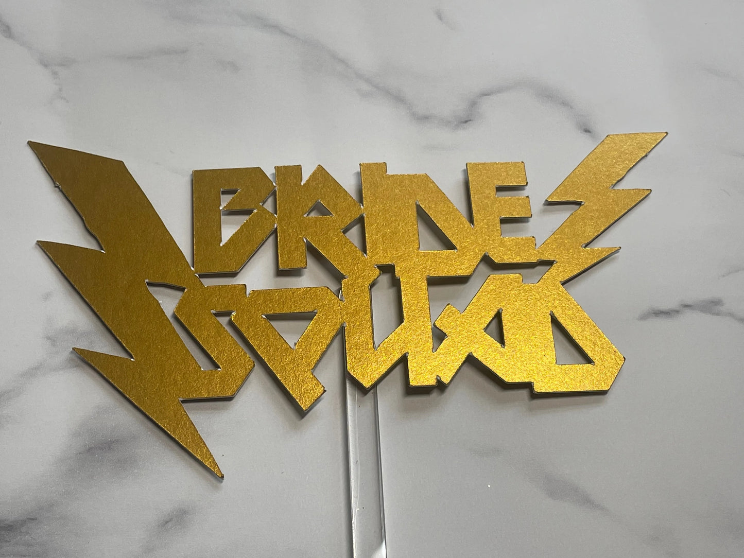 goth hen do, rock hen do, alternative hen party, goth hen do, bachelorette cake toppers, metal wedding, goth bride, rocknroll bride, rock