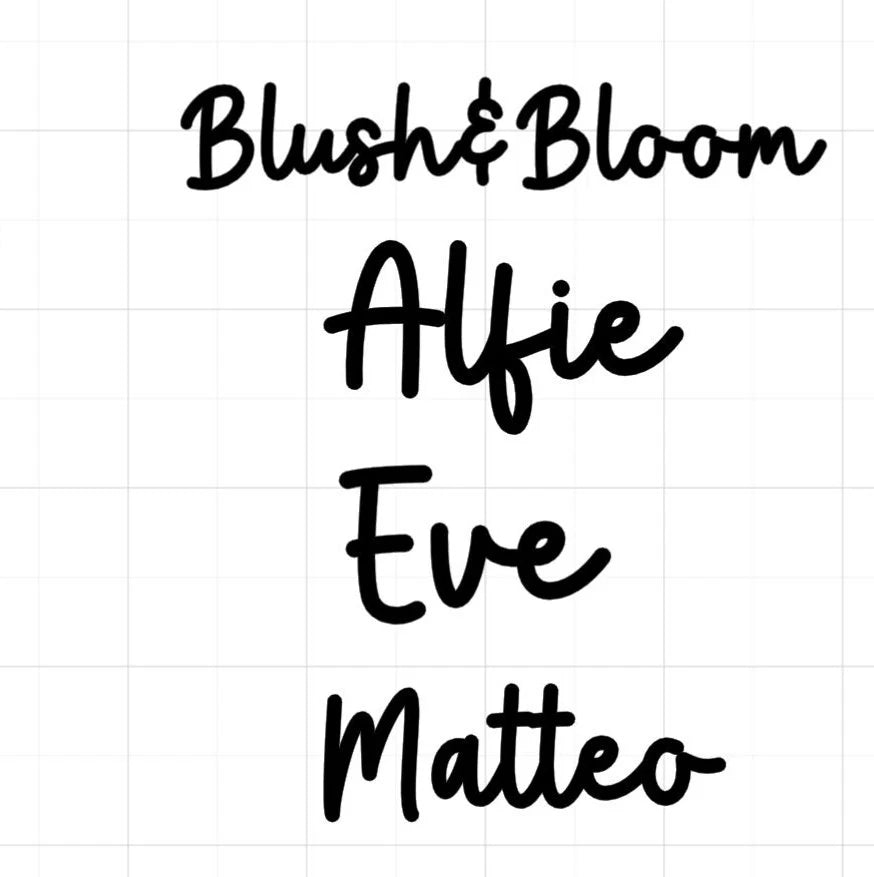 Easter table, place cards, tablescaping, Easter decoration, place setting, Easter table decoration, Easter table, bunny place cards